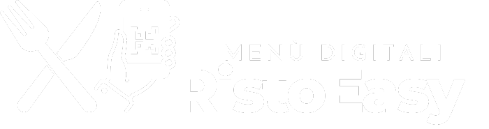RistoEasy Logo